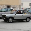 Cefalu-Monreale (259)